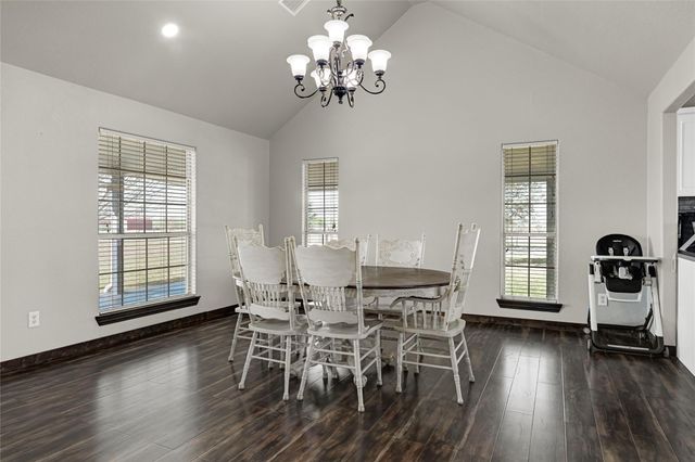 952 County Road 602, Dayton, TX 77535