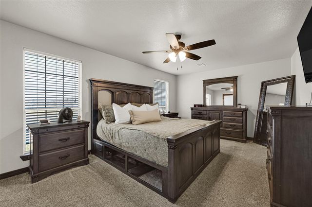 952 County Road 602, Dayton, TX 77535