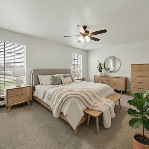 952 County Road 602, Dayton, TX 77535