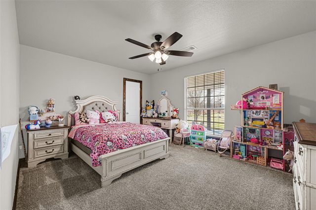 952 County Road 602, Dayton, TX 77535