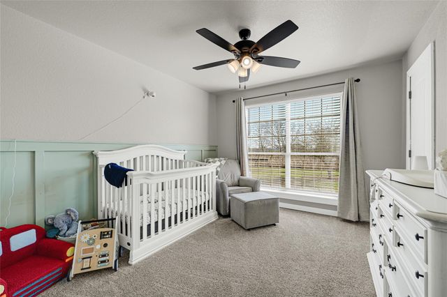 952 County Road 602, Dayton, TX 77535