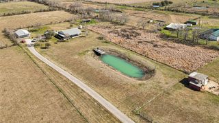 952 County Road 602, Dayton, TX 77535