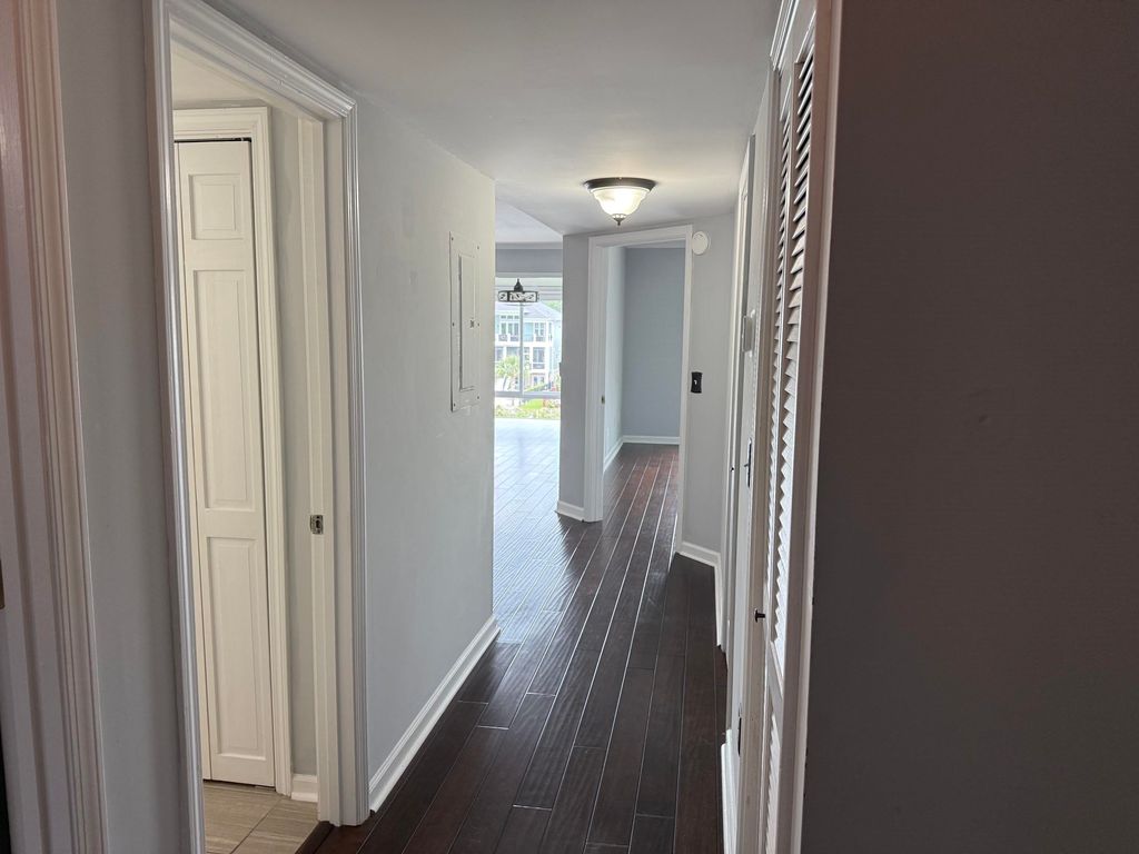 4530 N Plantation Harbour Dr Unit A16, Little River, SC 29566 — photo 5