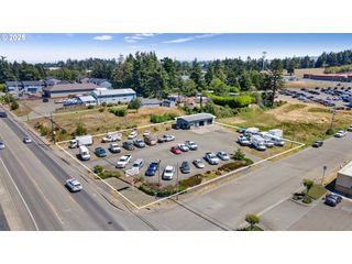 1399 NEWMARK Ave, Coos Bay, OR 97420