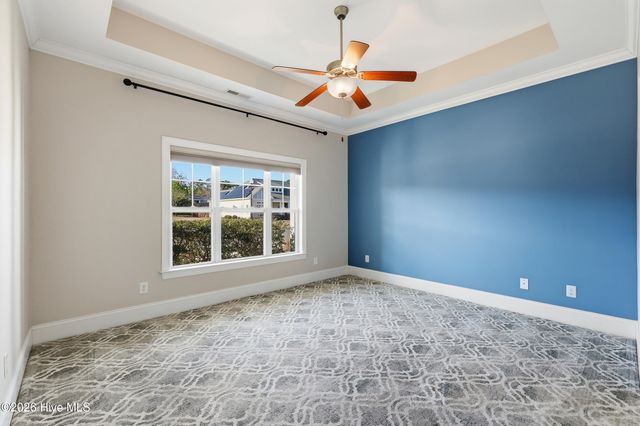 6071 Chancellorsville Drive, Wilmington, NC 28409