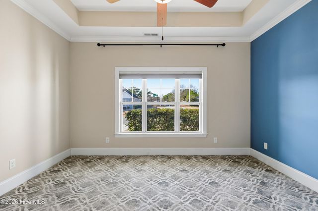 6071 Chancellorsville Drive, Wilmington, NC 28409