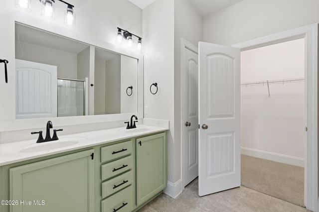 6071 Chancellorsville Drive, Wilmington, NC 28409