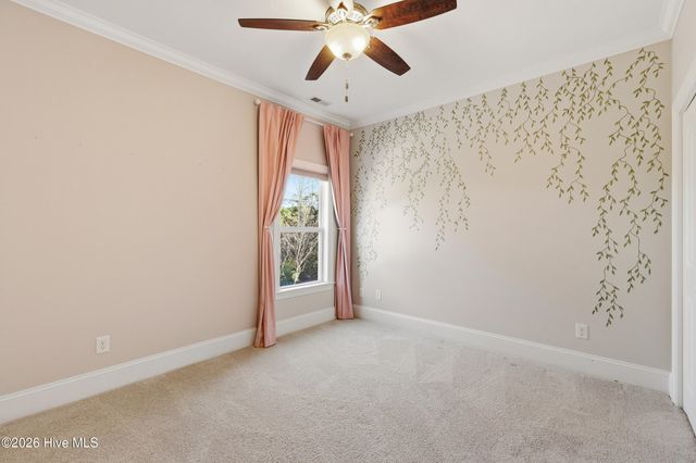 6071 Chancellorsville Drive, Wilmington, NC 28409