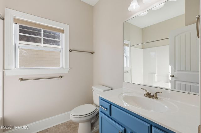 6071 Chancellorsville Drive, Wilmington, NC 28409