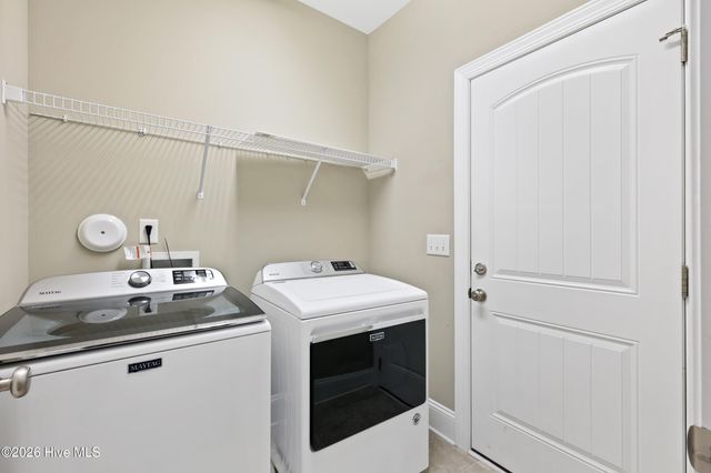 6071 Chancellorsville Drive, Wilmington, NC 28409