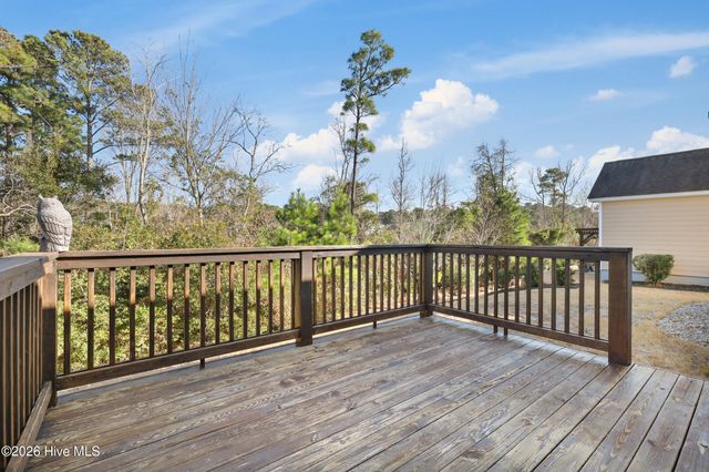 6071 Chancellorsville Drive, Wilmington, NC 28409