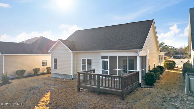 6071 Chancellorsville Drive, Wilmington, NC 28409