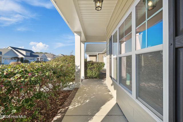 6071 Chancellorsville Drive, Wilmington, NC 28409