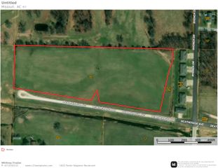 000 Deatherage Avenue, West Plains, MO 65775
