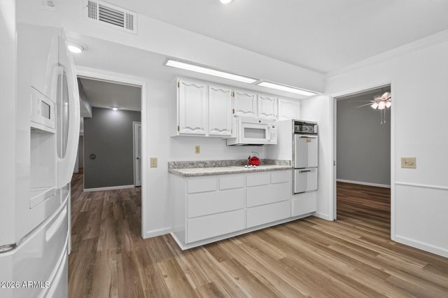 14830 N CAMEO Drive, Sun City, AZ 85351