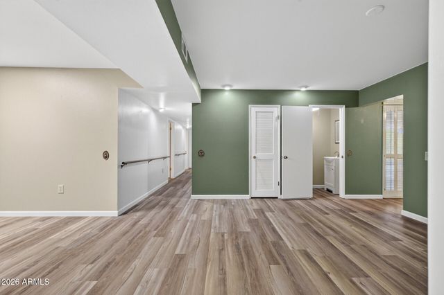14830 N CAMEO Drive, Sun City, AZ 85351