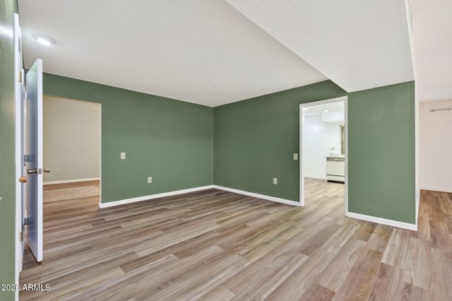 14830 N CAMEO Drive, Sun City, AZ 85351