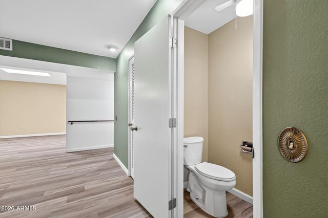 14830 N CAMEO Drive, Sun City, AZ 85351