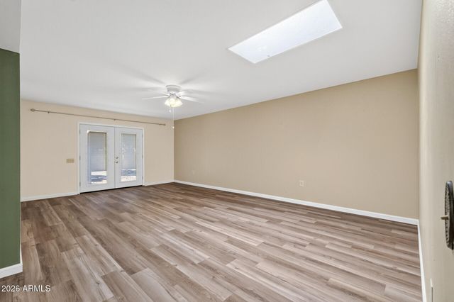 14830 N CAMEO Drive, Sun City, AZ 85351