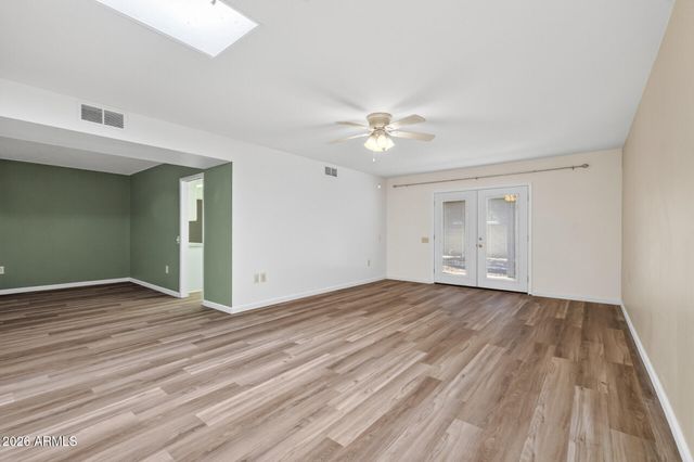 14830 N CAMEO Drive, Sun City, AZ 85351
