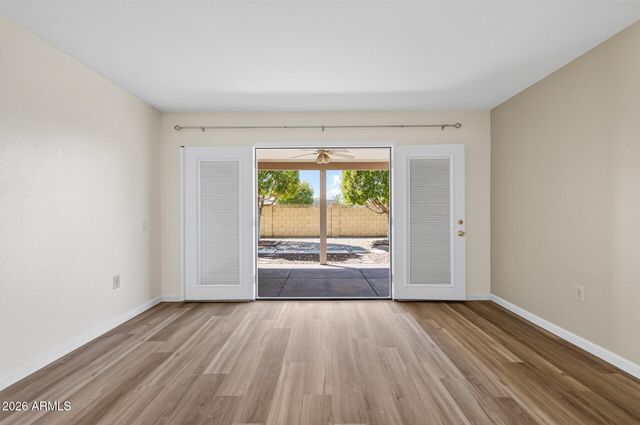 14830 N CAMEO Drive, Sun City, AZ 85351