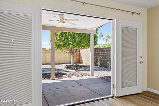 14830 N CAMEO Drive, Sun City, AZ 85351