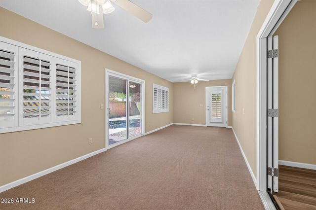 14830 N CAMEO Drive, Sun City, AZ 85351