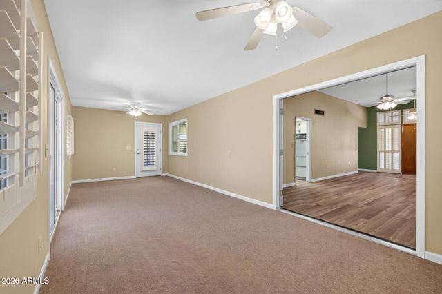 14830 N CAMEO Drive, Sun City, AZ 85351