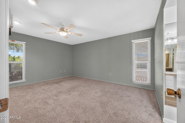 14830 N CAMEO Drive, Sun City, AZ 85351