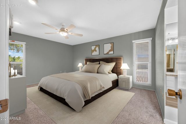 14830 N CAMEO Drive, Sun City, AZ 85351