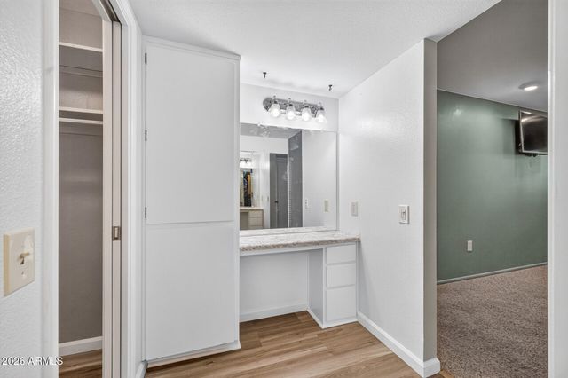 14830 N CAMEO Drive, Sun City, AZ 85351