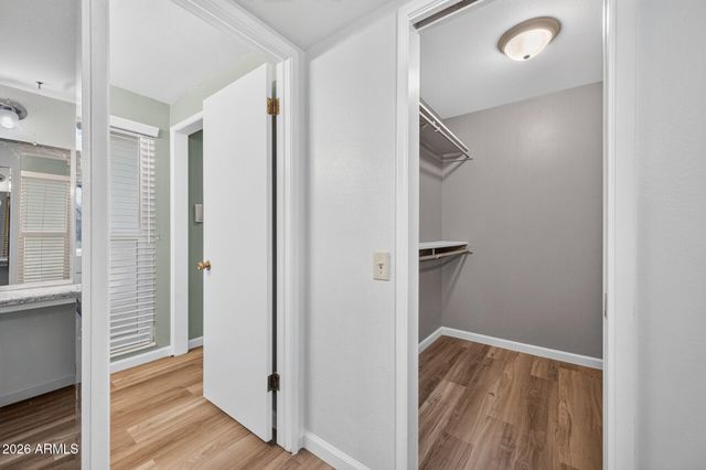 14830 N CAMEO Drive, Sun City, AZ 85351