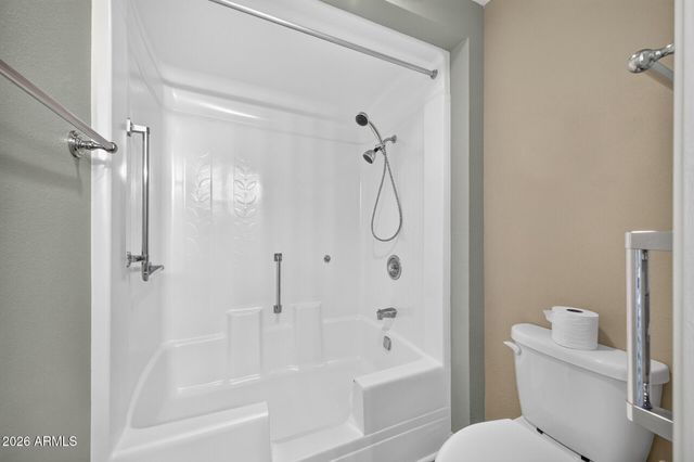 14830 N CAMEO Drive, Sun City, AZ 85351
