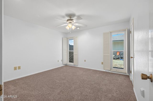 14830 N CAMEO Drive, Sun City, AZ 85351
