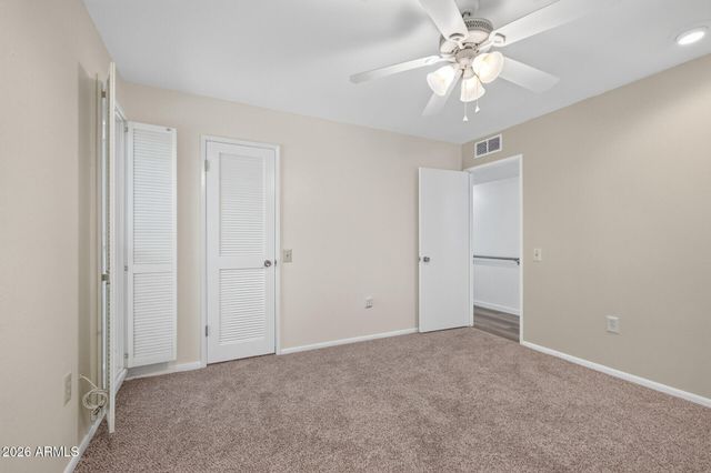 14830 N CAMEO Drive, Sun City, AZ 85351