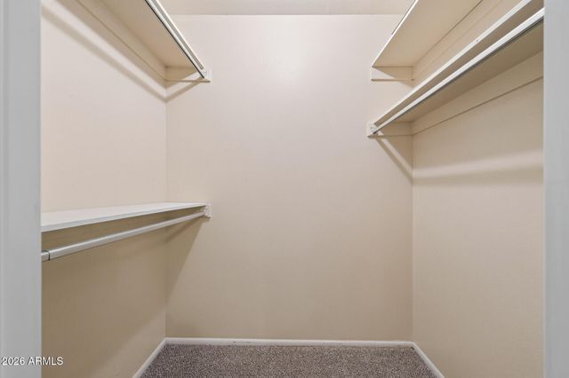 14830 N CAMEO Drive, Sun City, AZ 85351