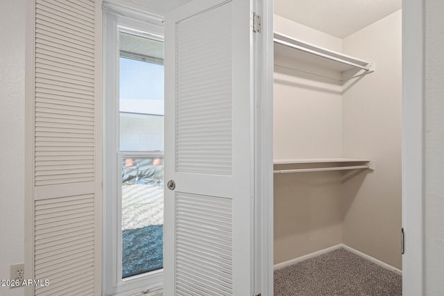 14830 N CAMEO Drive, Sun City, AZ 85351