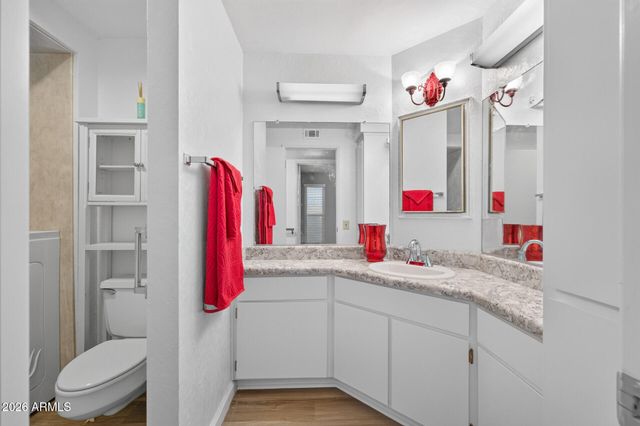 14830 N CAMEO Drive, Sun City, AZ 85351