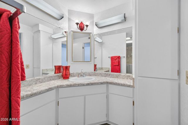 14830 N CAMEO Drive, Sun City, AZ 85351