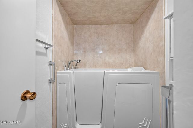 14830 N CAMEO Drive, Sun City, AZ 85351