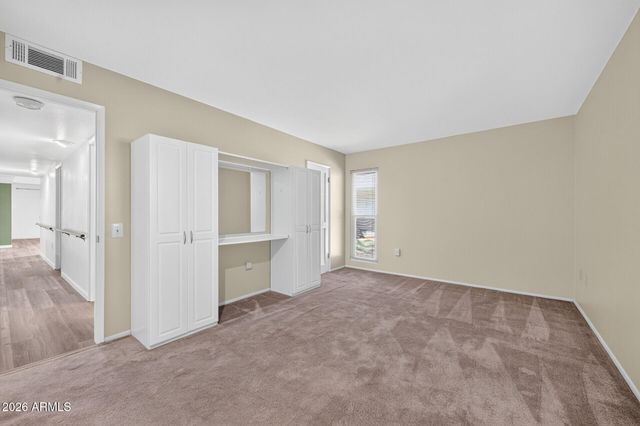 14830 N CAMEO Drive, Sun City, AZ 85351