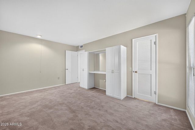 14830 N CAMEO Drive, Sun City, AZ 85351