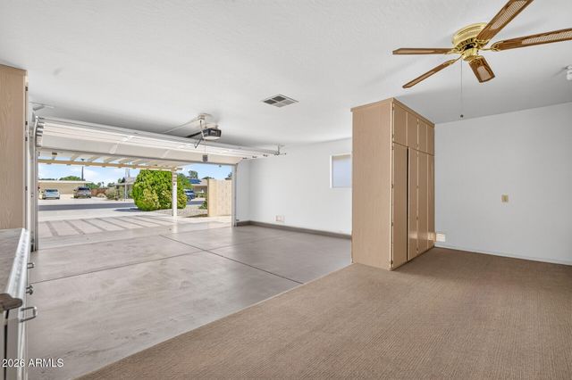 14830 N CAMEO Drive, Sun City, AZ 85351