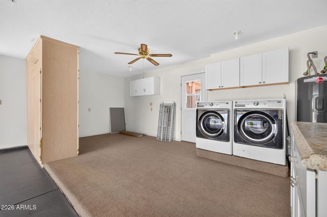 14830 N CAMEO Drive, Sun City, AZ 85351