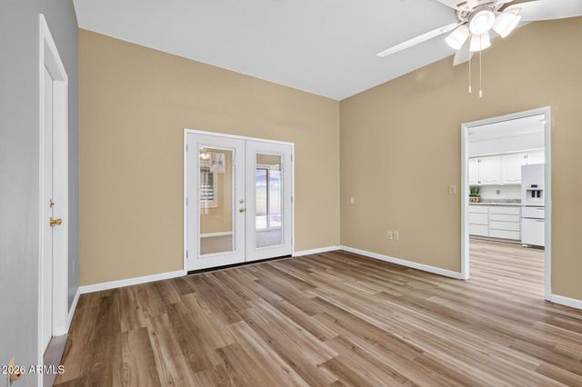 14830 N CAMEO Drive, Sun City, AZ 85351