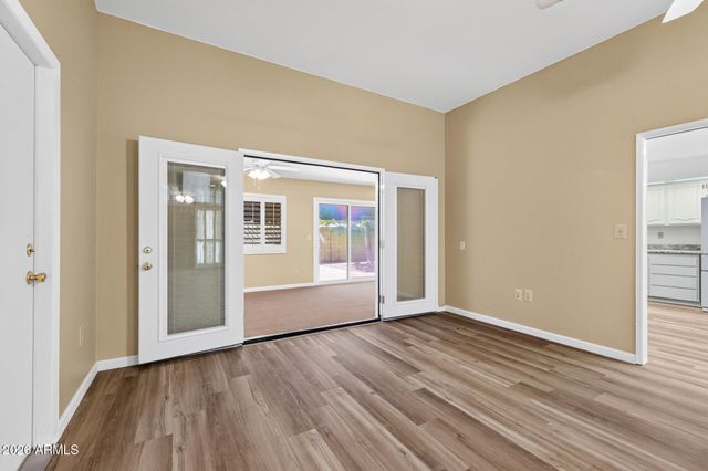 14830 N CAMEO Drive, Sun City, AZ 85351