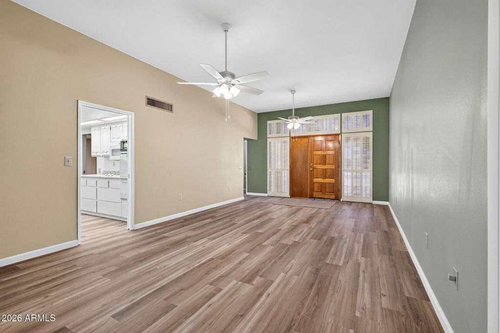 14830 N CAMEO Drive, Sun City, AZ 85351 — photo 2
