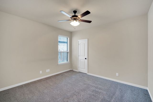441 Lake Park Drive, Midlothian, TX 76065