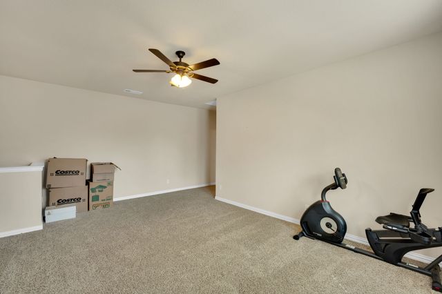 441 Lake Park Drive, Midlothian, TX 76065