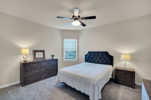 441 Lake Park Drive, Midlothian, TX 76065